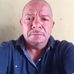 Ervin Ramos - Facebook