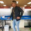 Ervin Ramos - @ervinramos11 - TikTok