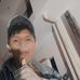 Ervin Ramos - Facebook