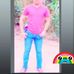 Ervin Ramos - Facebook