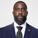 Ervin Ramos - @ervnight - Instagram