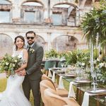 Ervin Ramos - @ervin_ramos - Instagram