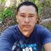 Ervin Ramos - Facebook