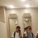 Ervin Ramos - Facebook
