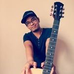 ervin ramos - @ervinramos - Instagram