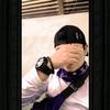 Ervin Ramos - @ervinramos30 - TikTok