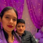 Ervin Ramos Maldonado - @ervin_ramos_1998_ - Instagram