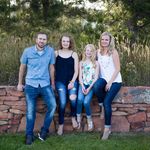 Christi Ervin Reed - @cubbiesgirl - Instagram
