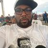 Ervin Reed752 - @ervinreed757 - TikTok