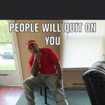 Ervin Reed - @babyboy1927 - Instagram