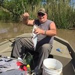 Ervin Reed - @ervin.reed - Instagram