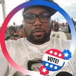 Ervin Reed - @ervone - Instagram