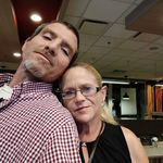 Ervin Reed - @ervin.reed.982 - Instagram