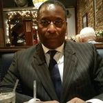 Ervin Reeder - @ervinreeder - Instagram
