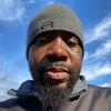 ervinreed838 - @ervinreed838 - TikTok