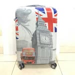 @Bagshoponline23 - @ervin_sanderson - Instagram