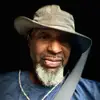 Ervin Sanders11 - @sportweaver - TikTok