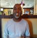 Ervin Sanders - Facebook