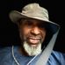 Ervin Sanders - Facebook