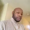 Ervin Sanders - @ervinsanders23 - TikTok