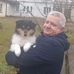 Ervins Andersons - Facebook