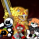ErvinSander_PigHell1_Justie - @ervinsanders13_pighell1_justie - Instagram