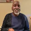 ervinsanders5 - @ervinsanders5 - TikTok