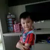 ervinsanders - @ervinsanders - TikTok