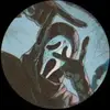 ervinsandersalaza - @ervinsandersalaza - TikTok