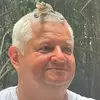 ervinsandersons - @ervinsandersons - TikTok