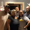 jameservinsanders - @jameservinsanders - TikTok