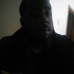 poo - @ervinsanders31 - Instagram