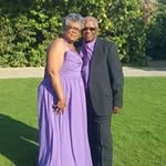 shirley ann Ervin-Sanders - @shirleysanders82 - Instagram