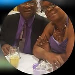 Shirley Ann Ervin Sanders - @ervinsandersshirl - Instagram
