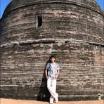 Ervin Carl Serrano - Facebook