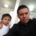 Ervin Hernandez Serrano - @ervinhernandezserrano - Instagram