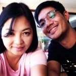 Ervin Lloyd Aragon Serrano - @ervinserrano - Instagram