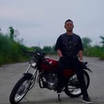 Ervin Louis Serrano - @serranoervin - Instagram