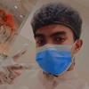 ERVIN SERRANO - @ervinserrano599 - TikTok