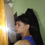 Ervin Serrano - Facebook