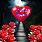 Ervin Serrano - Facebook