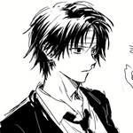 Ervin Serrano - @ervin_sf19 - Instagram