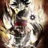 Ervin Serrano - @ervin.serrano6 - TikTok