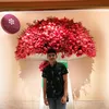 ervin serrano - @vinserrano12 - TikTok