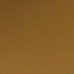 Ervin Serrano - @ervinserrano37 - Instagram
