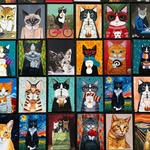 Ervin Serrano - @doppiodesign - Instagram