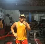 Ervin Serrano - Facebook