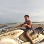 Ervin Serrano - @ervinserrano78 - Instagram