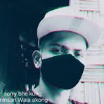 Ervin Serrano - Facebook