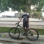 Ervin Serrano - Facebook
